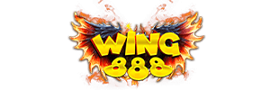 wing888